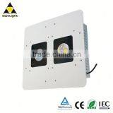High Power LED Bridgelux Chip Led Spot Cob Gu10 Led Ceiling Downlight Cob