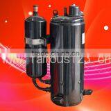 Hitachi Air Compressor,hitachi Compressor,highly Hitachi Compressor 503DH-80C2 thumbnail-5