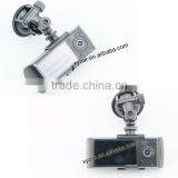 2.7 Inch g Sensor Night Nersion Dual Lens Camera Car Dvr With Wholesale Price XY-X3000 thumbnail-5