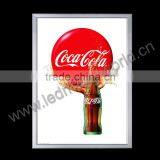 Stainless Steel Photo Frame Decoration Ideas Picture Frame thumbnail-1