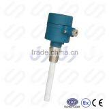 2016 New LS-DCA Radio-frequency Capacitance Level Switch(316L Meterial)
