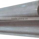 Used Polyurethane Foam Aluminum Composite Panel Machines. thumbnail-5