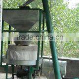100kgs/h Automatic Stone Grist Mill Machine With Best Service