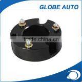 Coil Spring Spacers Suspension Lift Kits Vigo Shock Spacer,4x4 Lift Kit Wholesale Lift Spacer