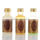 Hot Sale! Hotel 30ml Shampoo, Body Lotion in Bottle! Low Price and Good Quality! thumbnail-5
