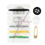 Travel Kit Hotel Sewing Kit