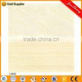 C4893 Stone Marble Polished Ultra Thin Interior Wall Tiles 16X32 Inch 5.5mm Thickness thumbnail-6