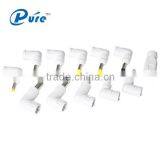 dc Charger 12V-24V Universal Power Supply for Laptop Power Supply With LCD Display Output 2A-8.5A thumbnail-6