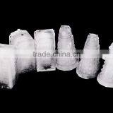 Doctor Who Large Ice Cube Tray Silicone thumbnail-5