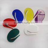 Fty Suppy Letter Opener Knife,custom Shape Letter Opener