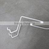 Helmet Hanger for Helmet Adjustment thumbnail-1