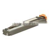 Genuine 8R13061 (008R13061) Waste Toner Container for WorkCentre 7525/7530/7535/7545/7556/7830/7835/7845 thumbnail-4