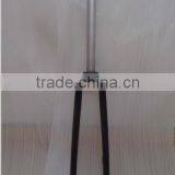 Carbon Cyclecross 700C Road Fork , Bike Cyclecross 700C Road Fork