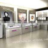 Electronic Store Counter Design for Computer With Phone Case thumbnail-4