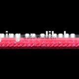 Automatic Electric Cable Wire Terminal Crimping Machine thumbnail-3