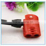 2016 Low Price Bicycle Inflator Bicycle Tire Inflator thumbnail-2