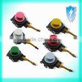 3D BUTTON ANALOG JOYSTICK STICK for PSP 3000 thumbnail-1