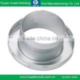 China Factory All Kinds of Precision Stamping Parts Production thumbnail-3