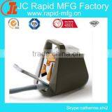 3D Rapid Prototyping SLA Prototype Model /prototype Design/custom Fabrication Service in Prototype thumbnail-2