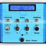 Skin Tightening Newest Hot-sale Beauty Salon Stations Pdt Led Machine Red Light Therapy For Wrinkles thumbnail-5