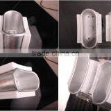 Best Maker Cold Vacuum Technology Prevent Frostbite Kryolipolyse Machine thumbnail-5