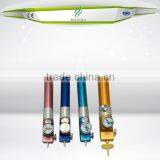 Carboxtherapy Equipment/ Carboxytherapy Injected for Sale thumbnail-1