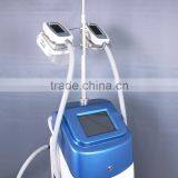 Wholesale Freeze Fat Waist Slimming Machine thumbnail-2