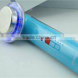 Beperfect BP010A Ultrasonic Ultrasonic Body Contouring Home Use Machine Accept Private Label OEM thumbnail-6