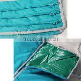 Fat Burning Lymphatic Massage Thigh Loss Fat Machine thumbnail-6