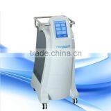 One of the Best Weight Loss Method Cavitation Slimming Machine JF-800 thumbnail-3