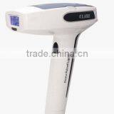 2016 Handy 120000Shots IPL Hair Removal Machine for Whole Body Hair Remove thumbnail-5
