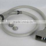 3 in 1 Beauty Equipment (Vertical HS-550) (Factory Registered in FDA, ISO13485, CE 1023 Medical Approval) thumbnail-4