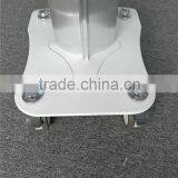 High Quality Beauty Machines Use Cheap Salon Trolley thumbnail-3