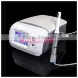 2016 Newest Popular Professional Effectiveness Painless no Bleeding Hifu Vaginal Tightening Machine thumbnail-2
