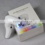 PDT Microcurrent Ultrasound Physical Therapy for Acne Treatment thumbnail-5