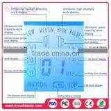 Multifunctional Beauty Device Iontophoresis Skin Care Machine Home Beauty Devices Multifunction Beauty Machine Face Care Device thumbnail-3