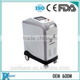 China Suppliers 808nm Diode Laser Hair Removal Machine thumbnail-3