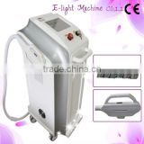 2000W high power fast shr hair removal system with lasting result A011