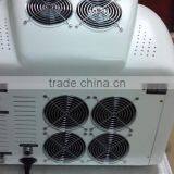 DLP3 Portable 808nm Diode Lazer Hair Removal Machine at Sales China Factory in Laser Beauty Equipment thumbnail-4