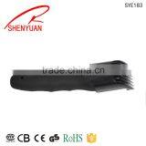 Particular New Model Clipper Blade Sharpening Machine thumbnail-3