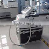 Opt Ipl Machine/ipl Hair Removal Home Use BW-187 thumbnail-4