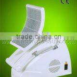 Soft Photon LED and PDT Photodynamics Skin thumbnail-1