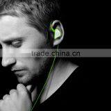 2015 New Designed Stereo Bluetooth Earphone thumbnail-1