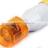 Factory Wholesale Dog Cat Claws Electric Pet Paws Nail Grooming Grinder thumbnail-1