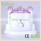 Best for Beauty Salon Pot Wax Heater Set/Hair Removal Wax Pot Warmer For Sale thumbnail-4
