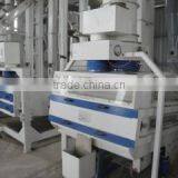 Sunrise Foodstuff Joint Stock Company company overview - view 1 thumbnail