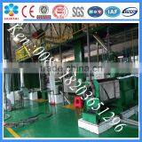 Corn Oil Production Line thumbnail-2