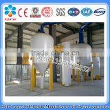 30tph Corn Germ Oil Press