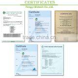 Wheat Polypeptides China Manufacturer thumbnail-4