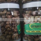 export standard cashew nut origin Vietnam